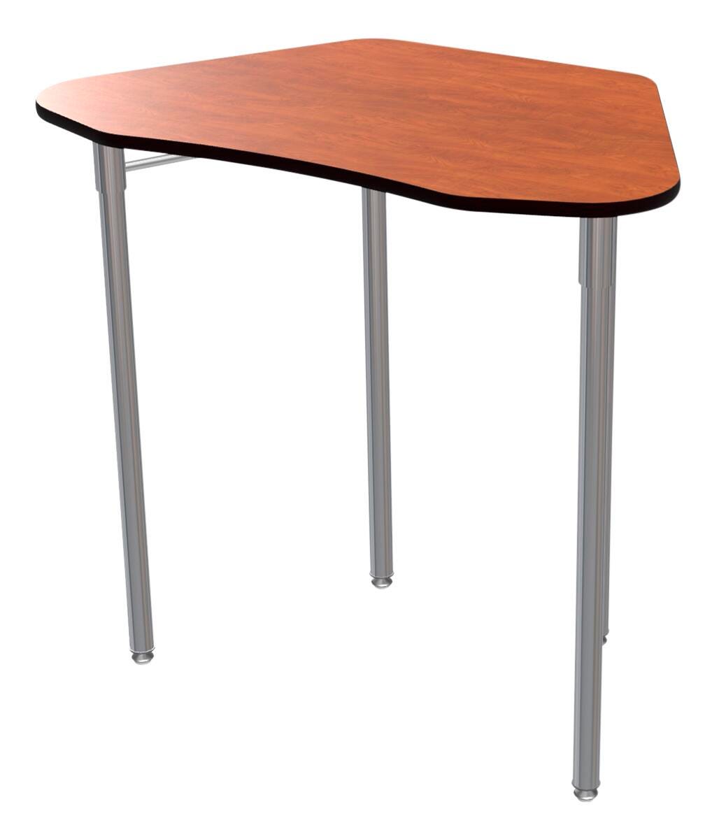 Inexpensive student desk discount